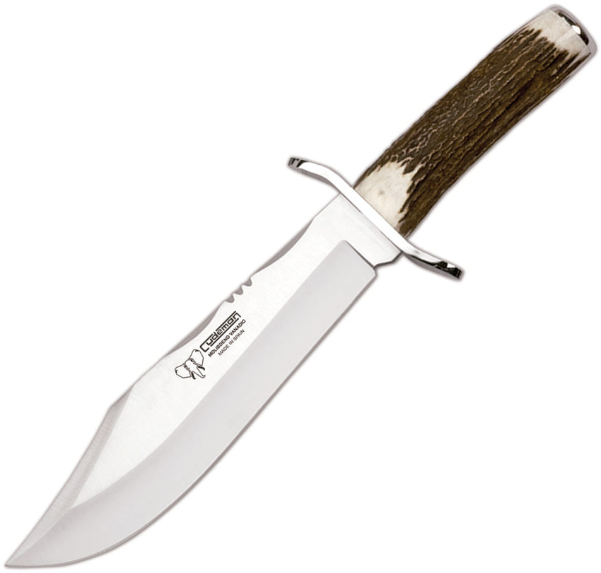 Bowie Stag - CUD294C