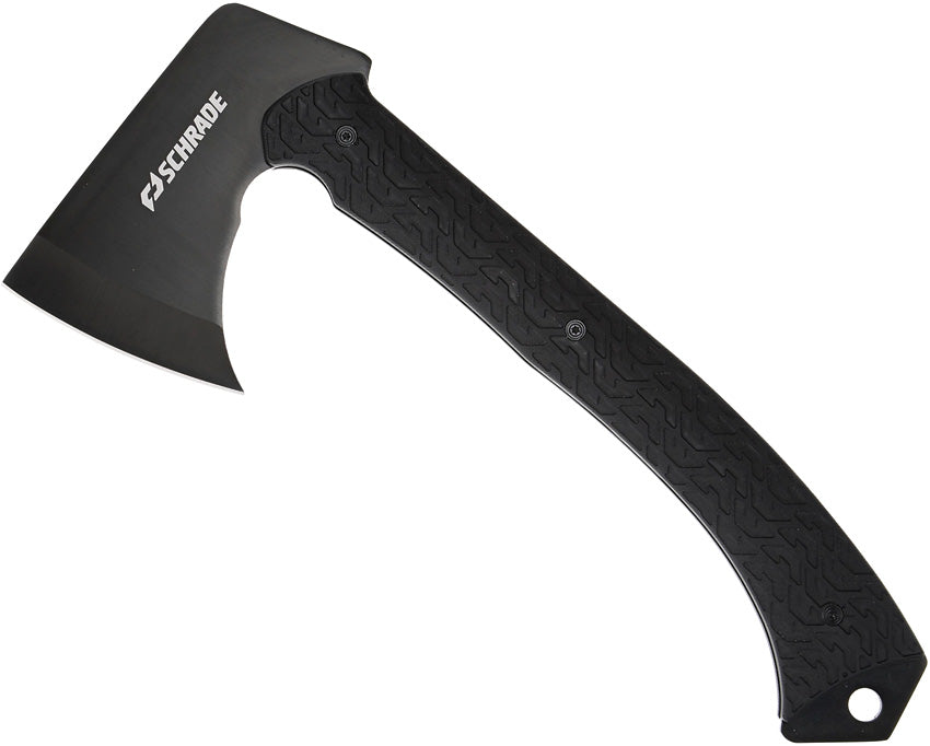 Recoil Axe - SCH1159327