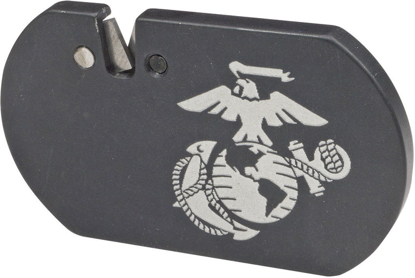 Challenge Coin Sharpener USMC - RE34023