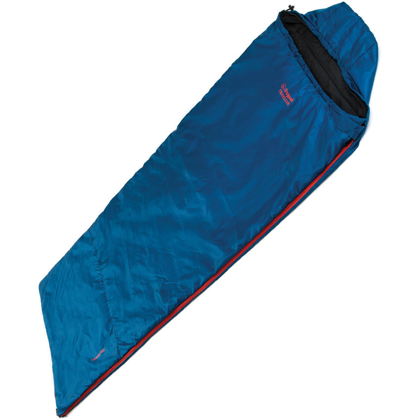 Travelpak Traveler Sleep Bag - SN98800