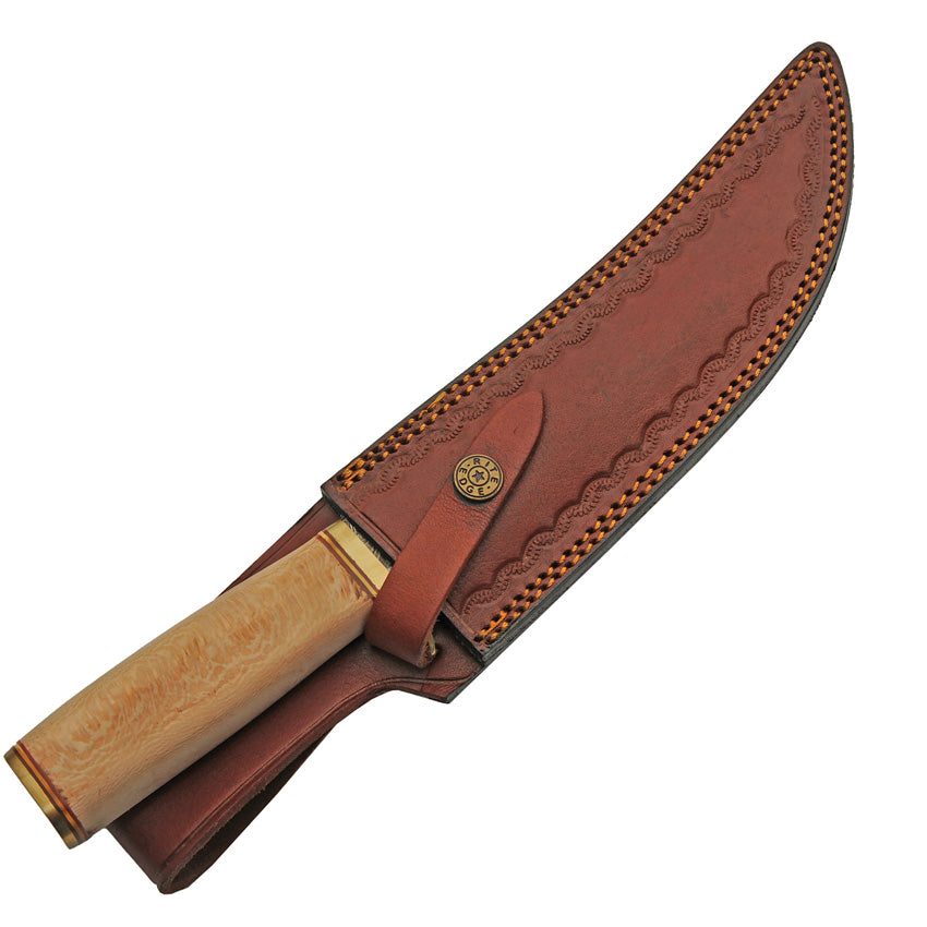 Bare Sycamore Hunter - DM1346