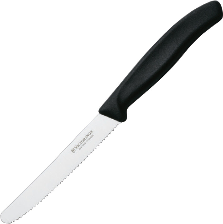 Steak Knife - VN67833