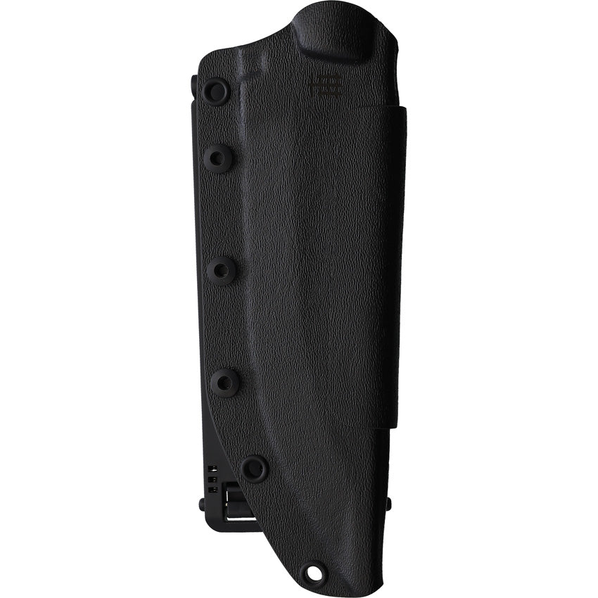 Medium Infantry Knife - HBBMIK08