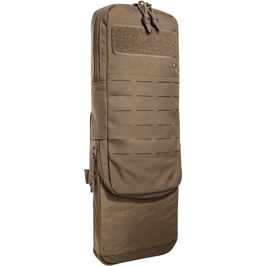 Bladder Pouch Extended Coy - TT7288346