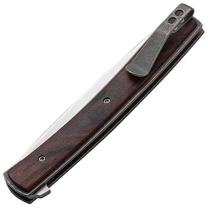 Urban Trapper Gentleman - BOP01BO722