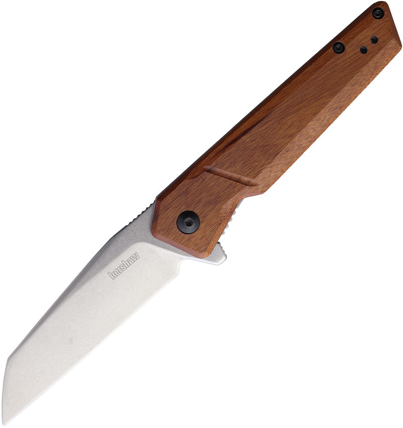 Avert Linerlock A/O - KS1432