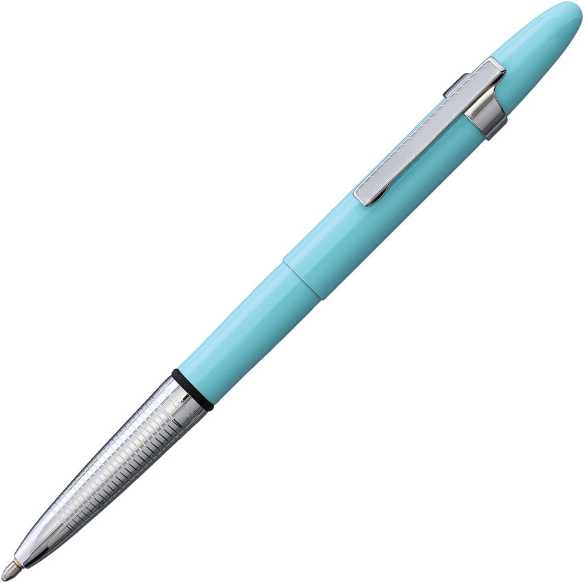 Bullet Space Pen Blue - FP998542