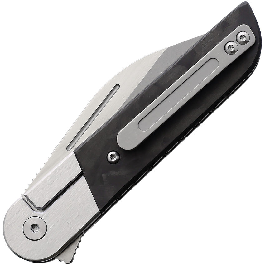 Reciprocity Linerlock CF - FKCRP110