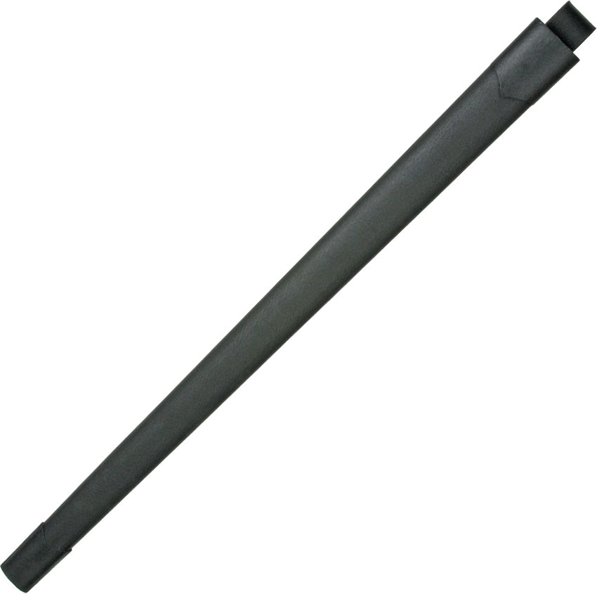 River Witham Sword - PC2372