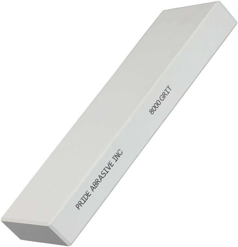 Water Stone 8000 - PRDWW8000