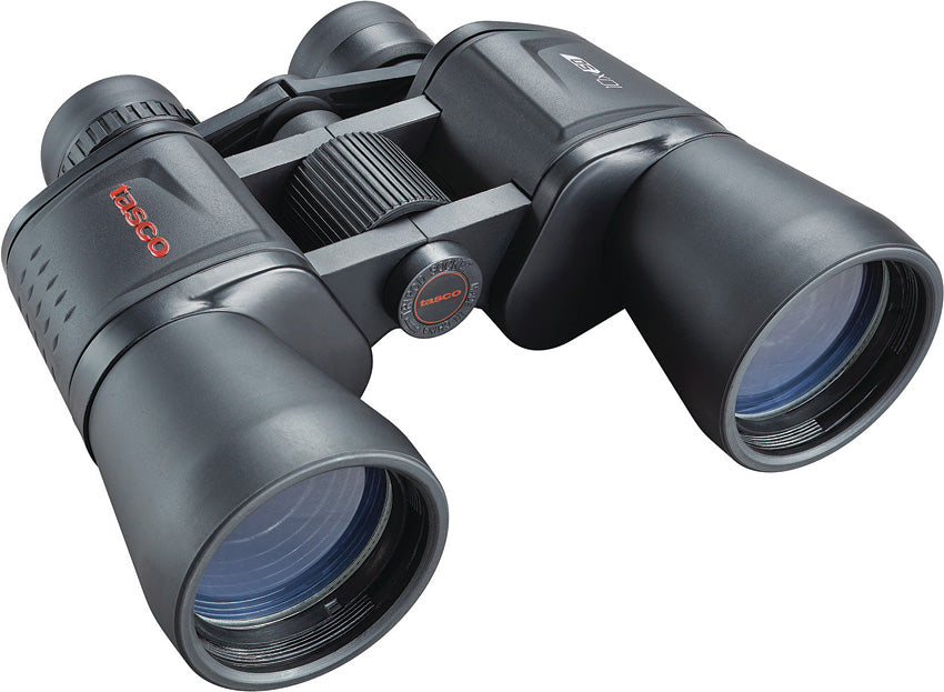 Essentials Binoculars 10x50 - TAS170150