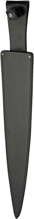 Achilles Sword - BTX2802