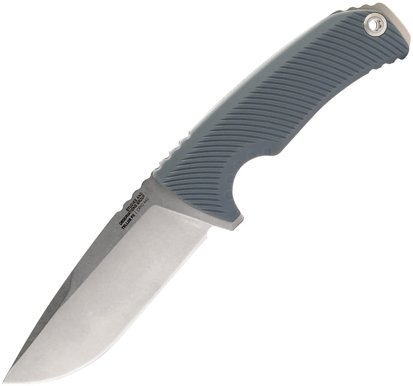 Tellus FX Fixed Blade Wolf - SOG17060243