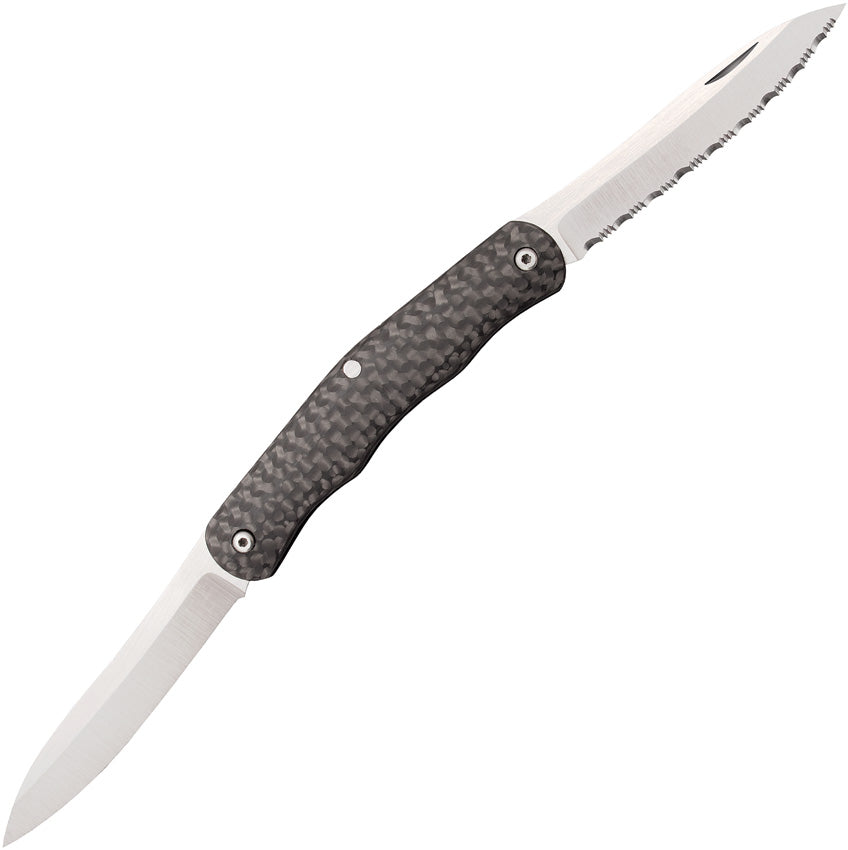 Lucky Pen Knife - CS54VPN