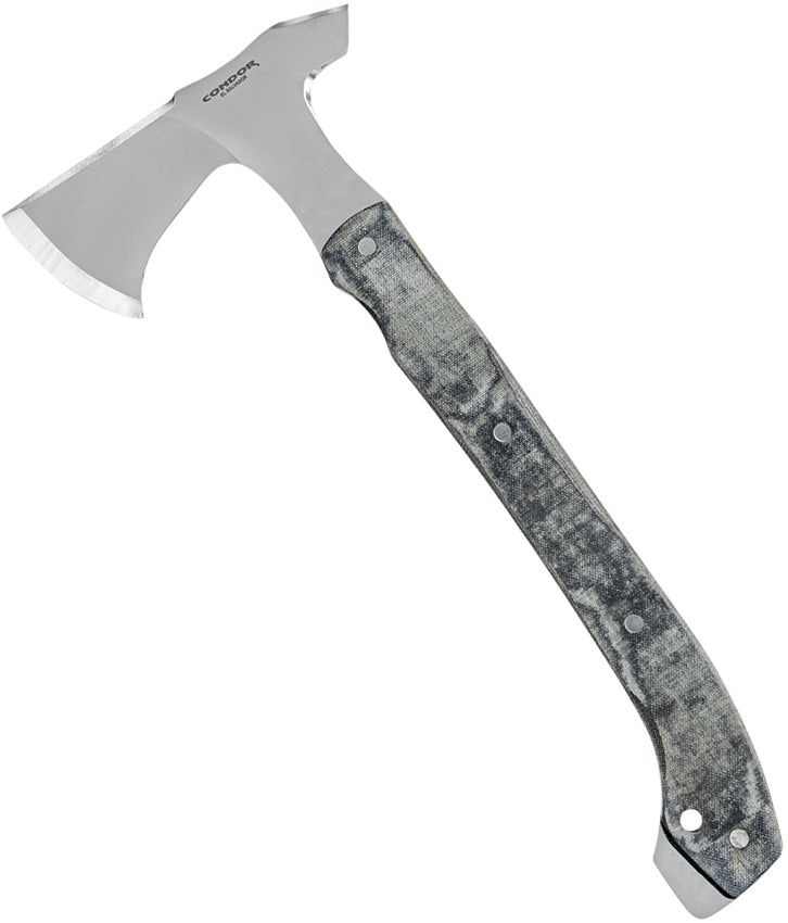 K-Night Tomahawk - CTK134167HC