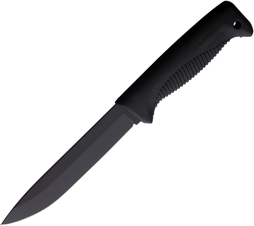 M95 Ranger Puukko Black - FJP059
