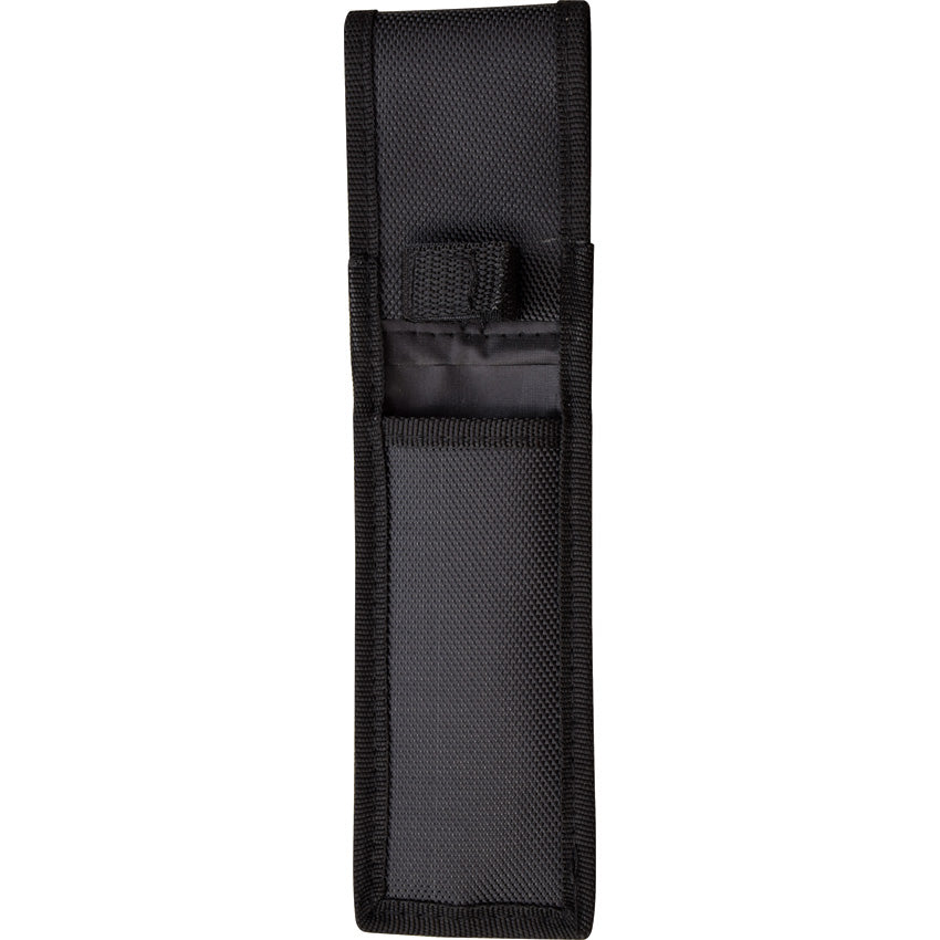 Throwing Knife Set - TFTK0012