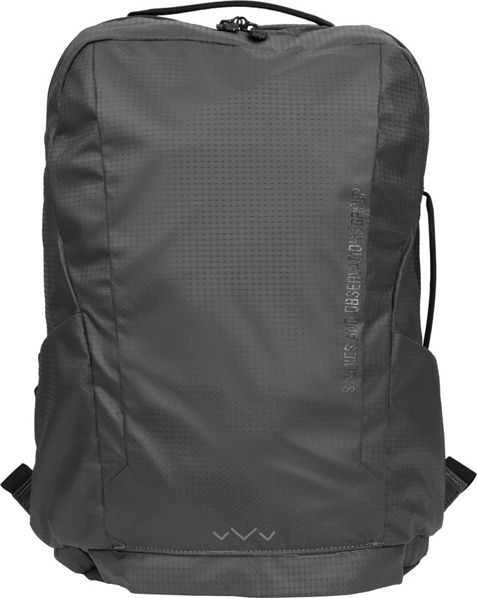 Surrept/16 CS Daypack Blk - SOG89710131