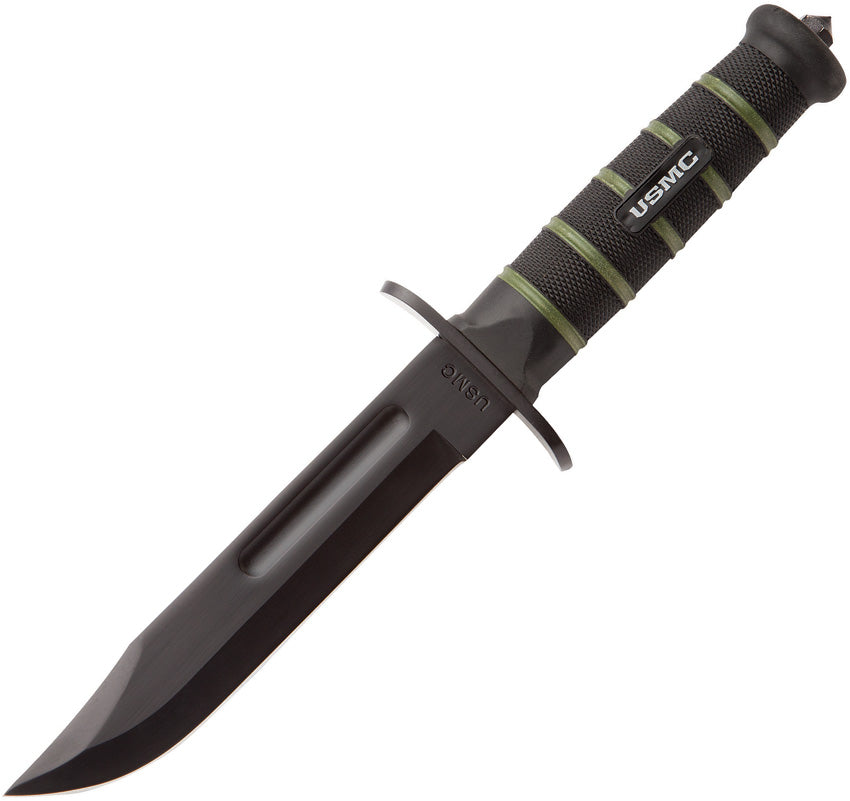 USMC Blackout Combat Fighter - UC3156