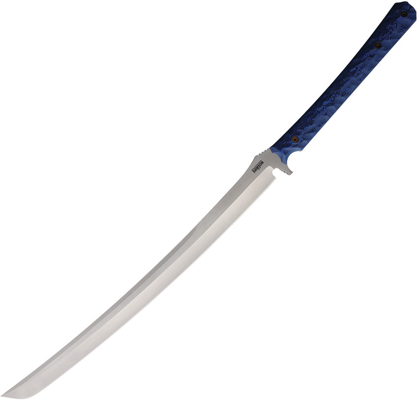 Armageddon Survival Sword - DW4088