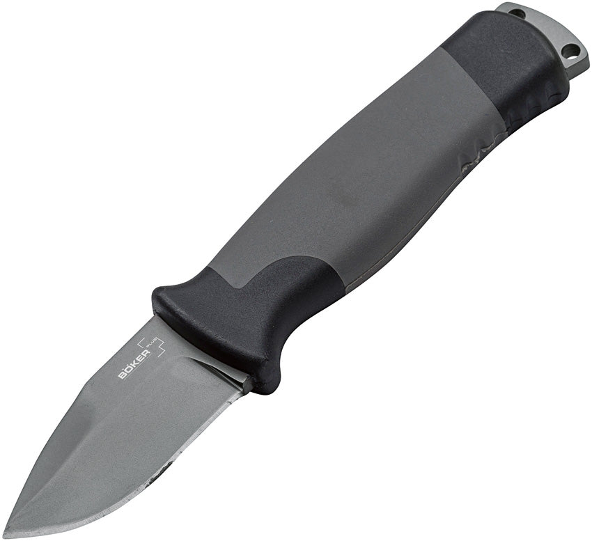 Outdoorsman Mini - BOP02BO024