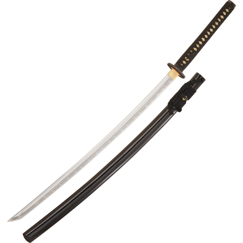 Fuku Ryu Katana - TF1005