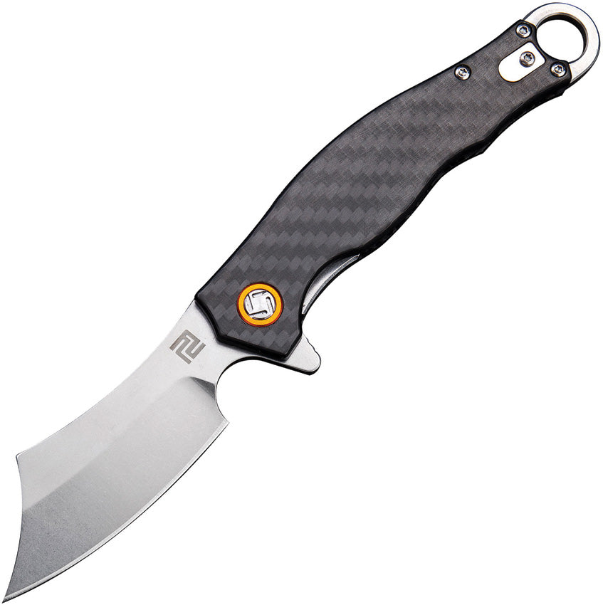 Corsair Linerlock CF - ATZ1828PCF