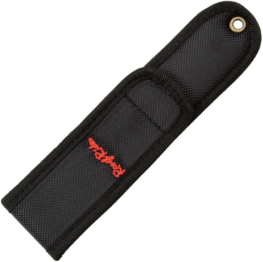 Slim Design Fixed Blade - RR1407