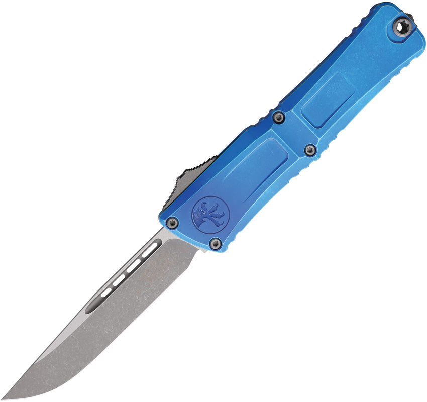 Auto Combat Troodon SE Gen III - MCT114310MBL