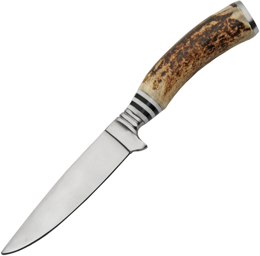 Hunter Stag Bone - PA203455