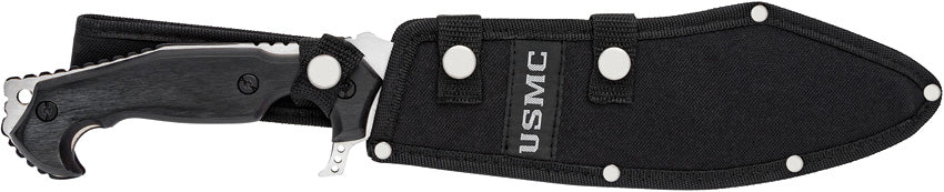 USMC Covert Ops Machete - UC3541