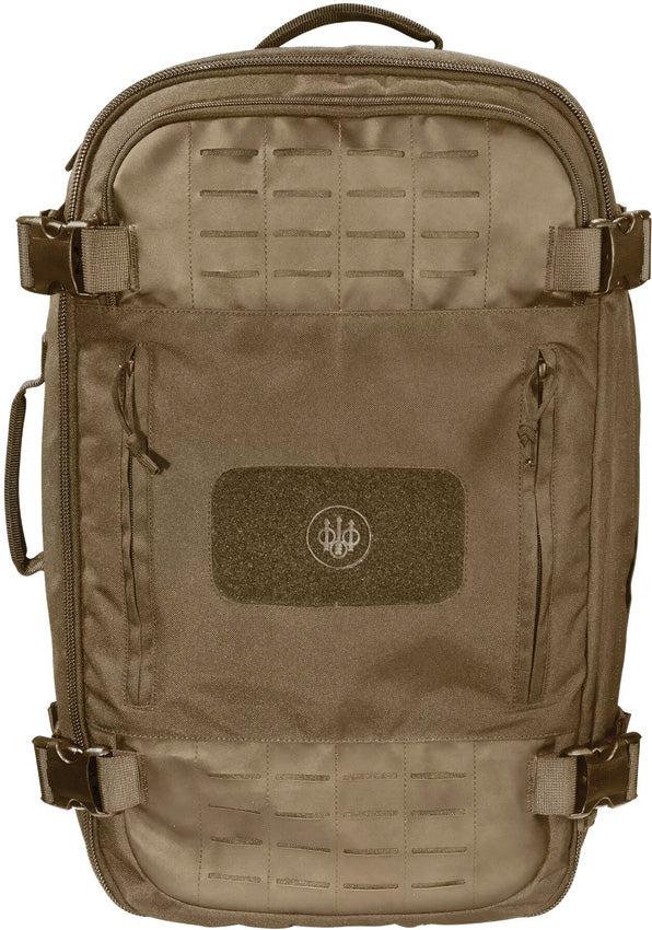 Field Patrol Bag Coyote - BE91600