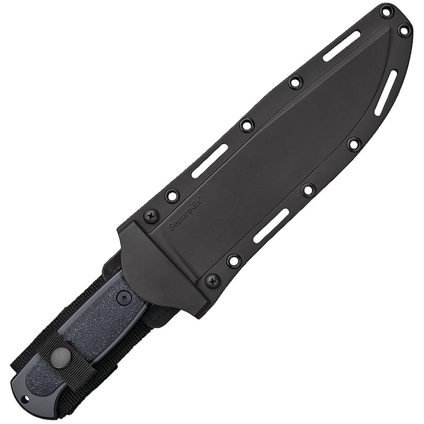 Drop Forged Survivalist - CS36MH