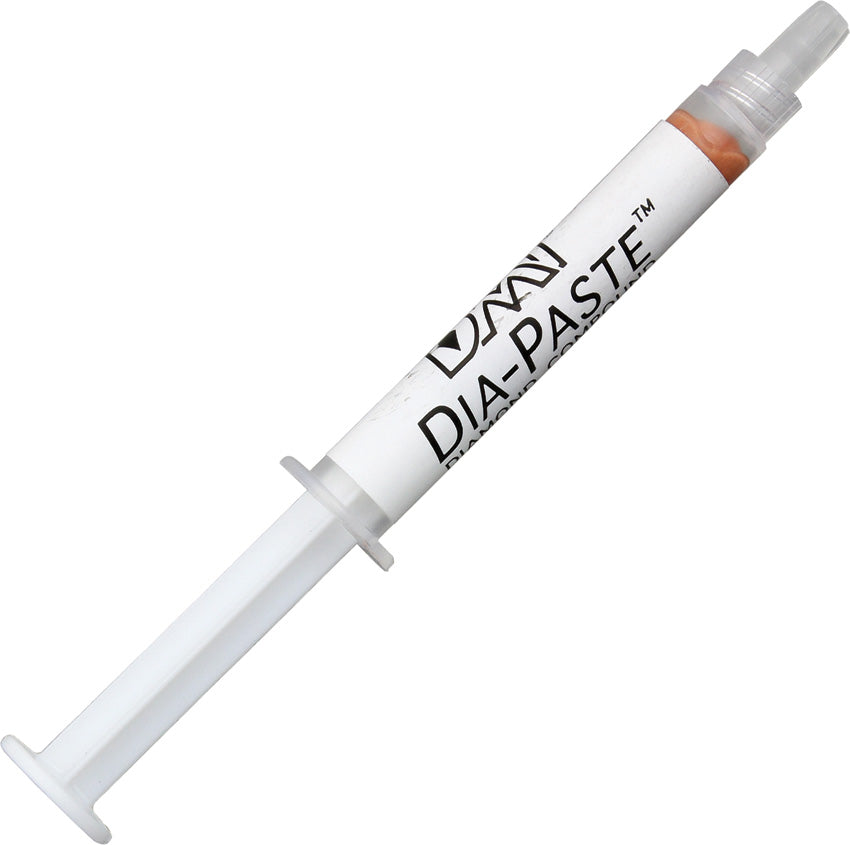 Dia-Paste Compound - DMTDP6