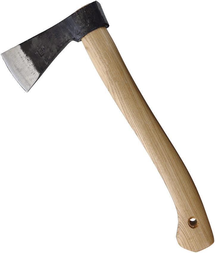 America Axe Tight - BRR309N00S38