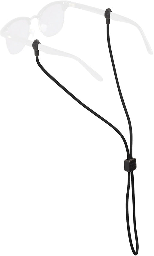 Slip Fit Eyewear Retainer - CHM12121100