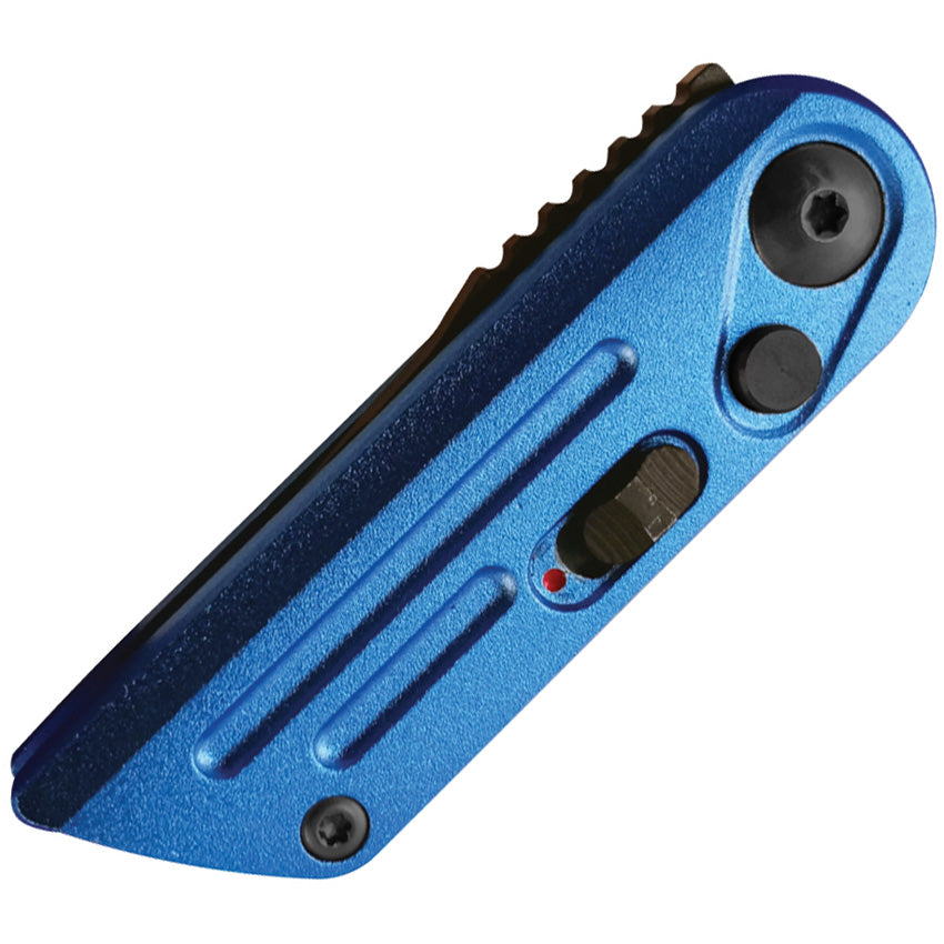 Auto Bold Action XIV Blue - BC1400AIBLB