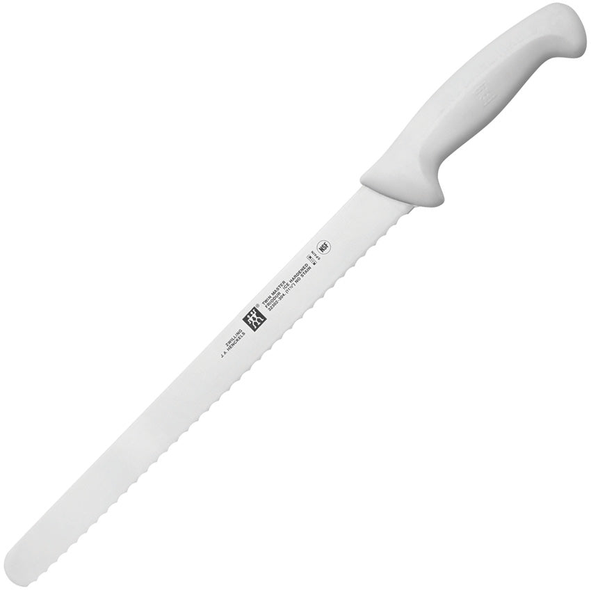 Twin Master Slicer - HEN32302304