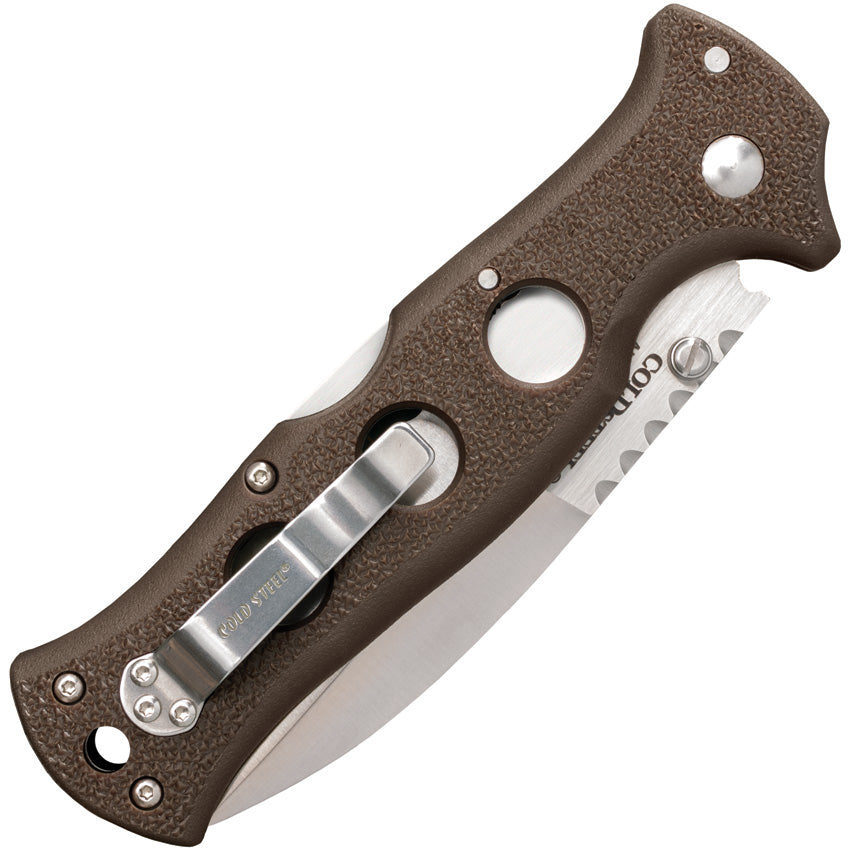Gunsite Counter Point - CS10ABV3