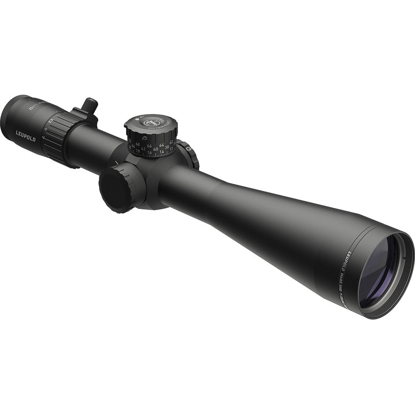 Mark 5HD 7-35x56mm PR2-MIL - LP180292