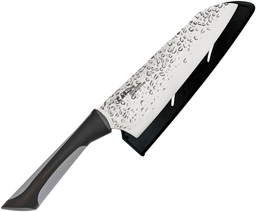 Luna Santoku - KAI7064