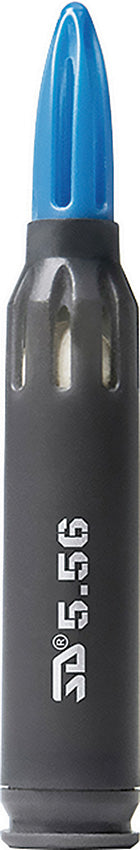 Vaportack Dehumidifier 5.56 - SDVPT556