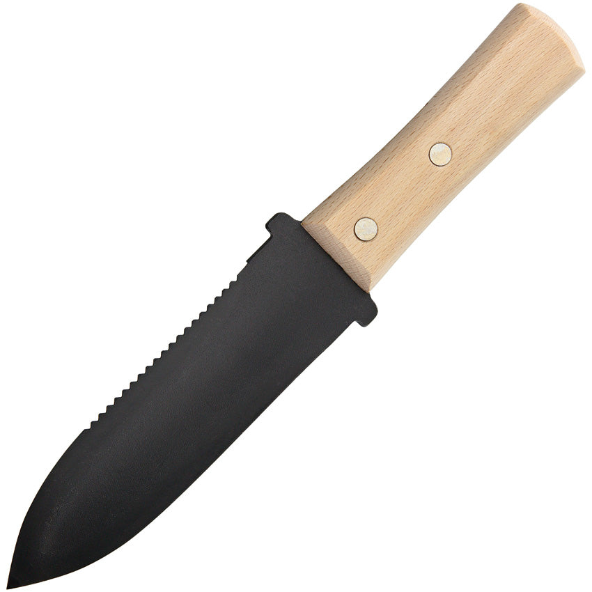 Hori Hori Garden Knife - BONH30
