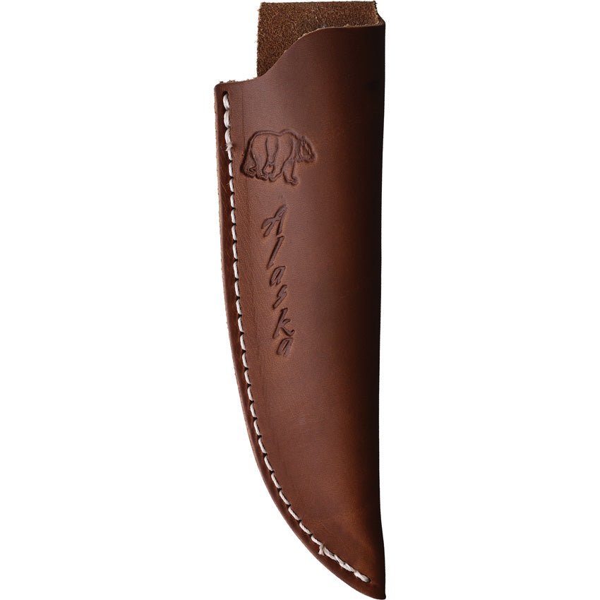 Hunter Caribou Antler - BMRH1CA