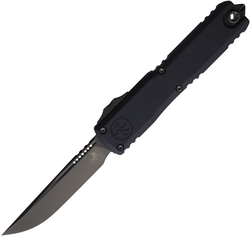 Auto Ultratech Gen III ZBP OTF - MCT11211DLCTSH