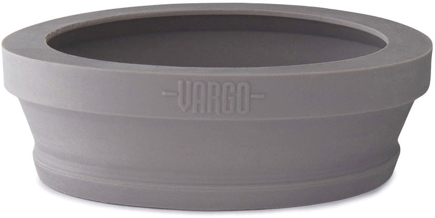 Flip Cozy Silicone Ring - VR491