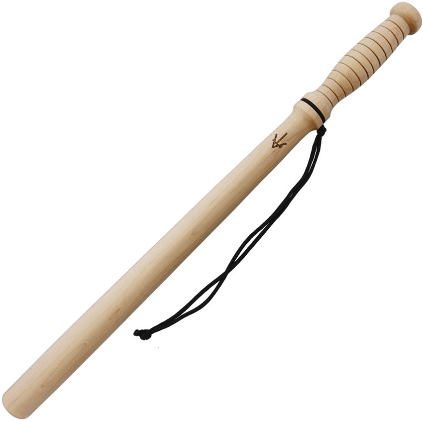 MP Baton - ATC810768