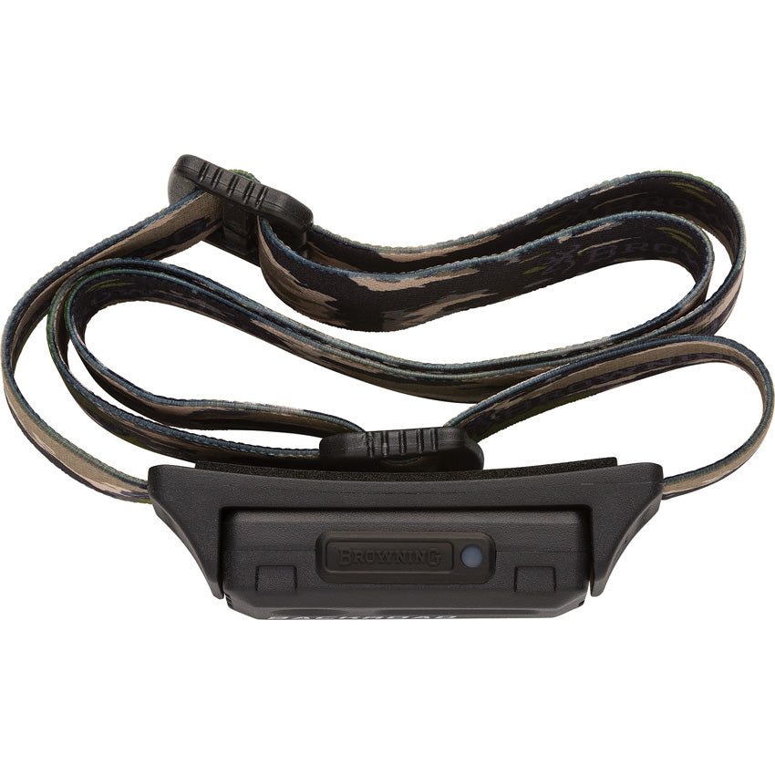 Backroad Rechargeable Headlamp - BR3017