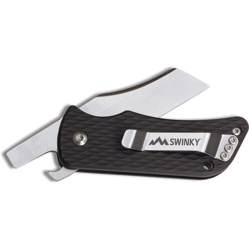 Swinky Multi Function Folder - OESKK10C