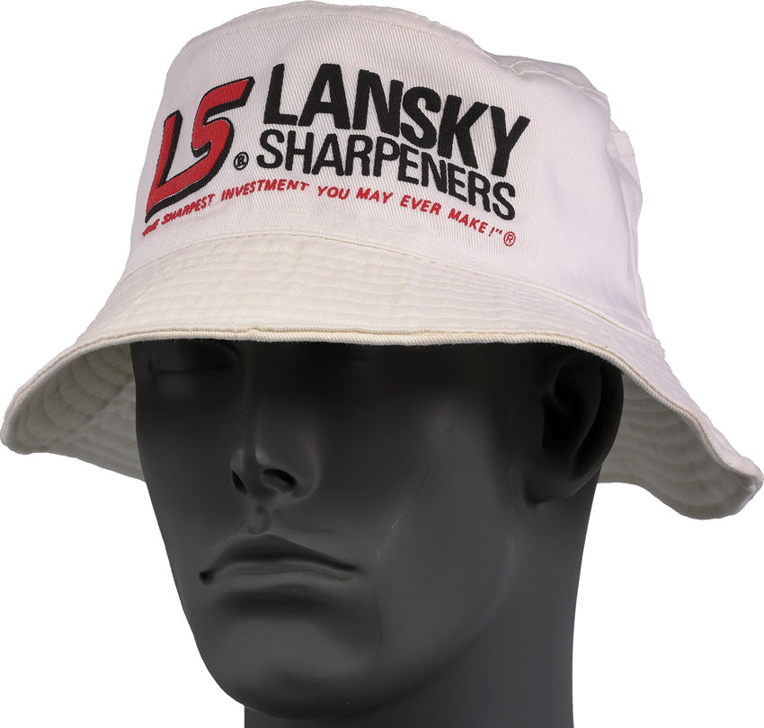 Bucket Hat Medium - LSHAT9MD